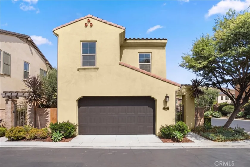 28242 Camino Del Rio photo 1