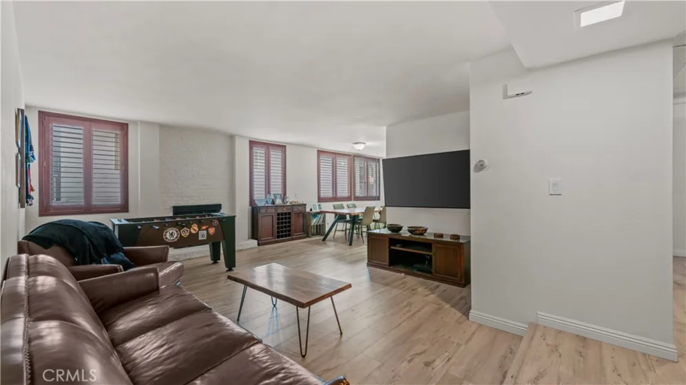 14521 Benefit Street #102 photo 3