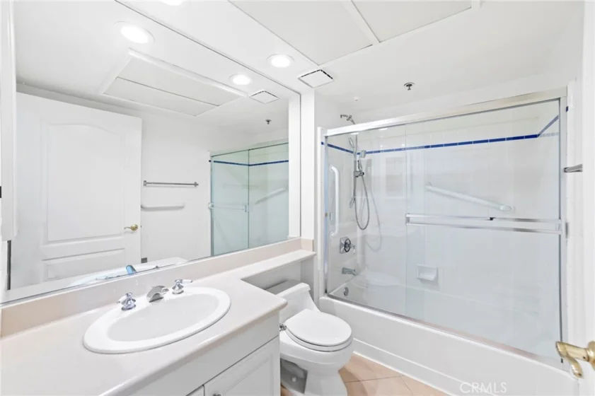 25422 Sea Bluffs Drive #204 photo 24