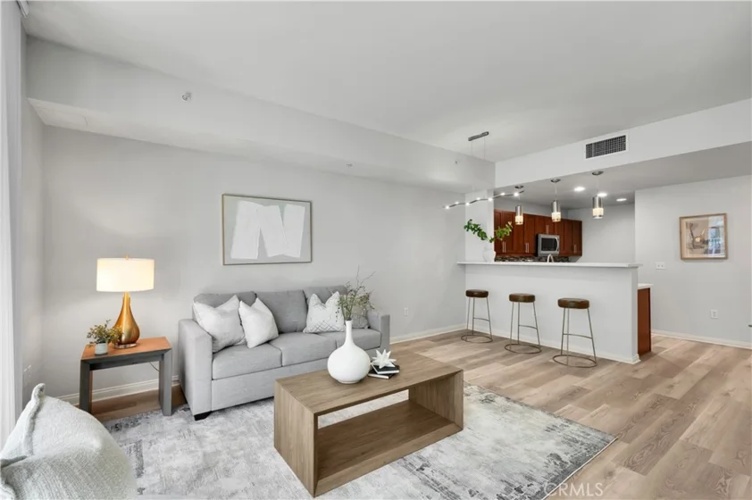 206 Park Boulevard #501 photo 3