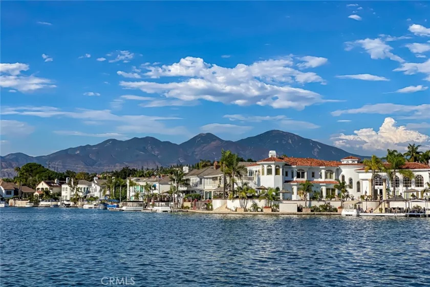 28149 Manchuca photo 63