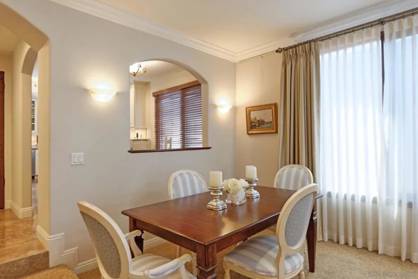 7555 Eads Avenue #12 photo 11