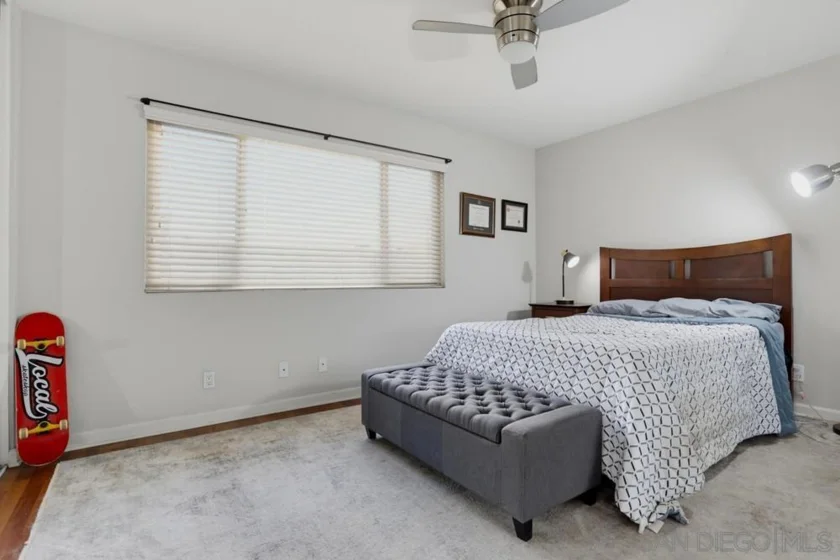 1451 N Broadway #B photo 19