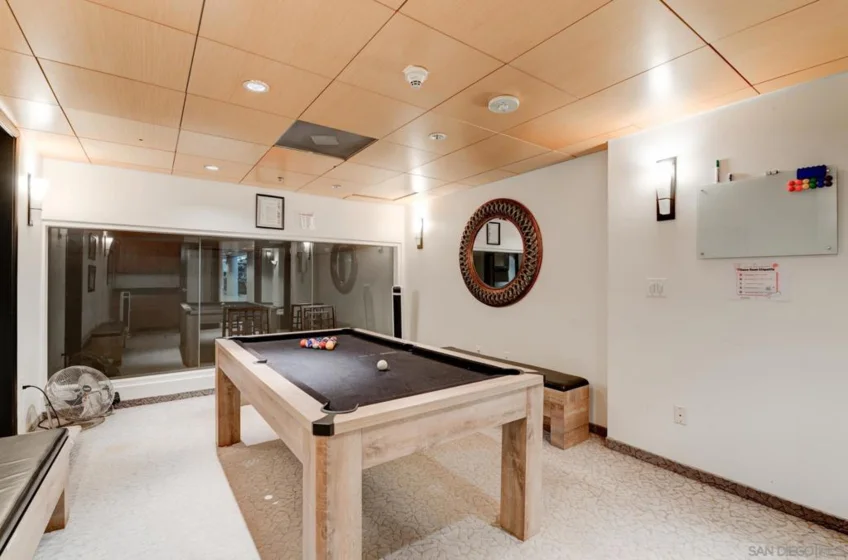 1551 4th Avenue #504 photo 17
