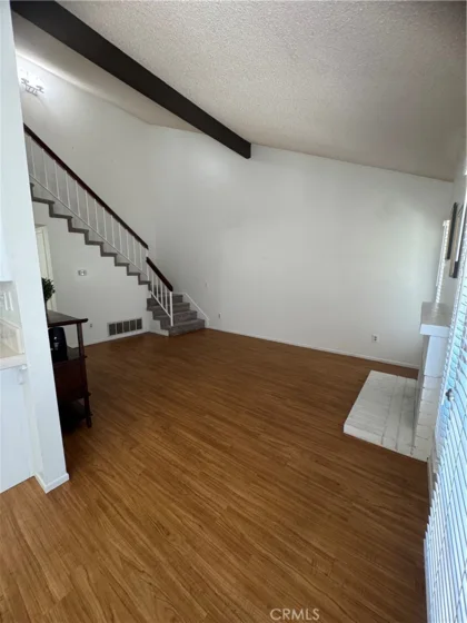 1700 W Cerritos Avenue #120 photo 12