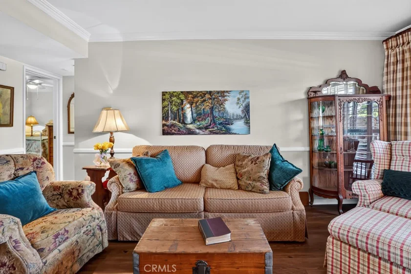 8512 Belmont #31 photo 9