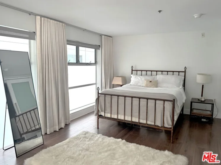 13326 Beach Avenue #203 photo 35
