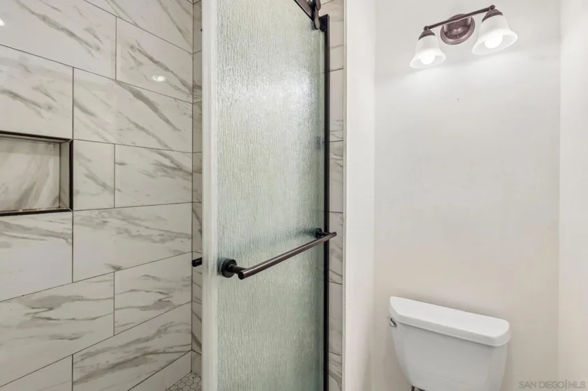 4600 Lamont Street #204 photo 16