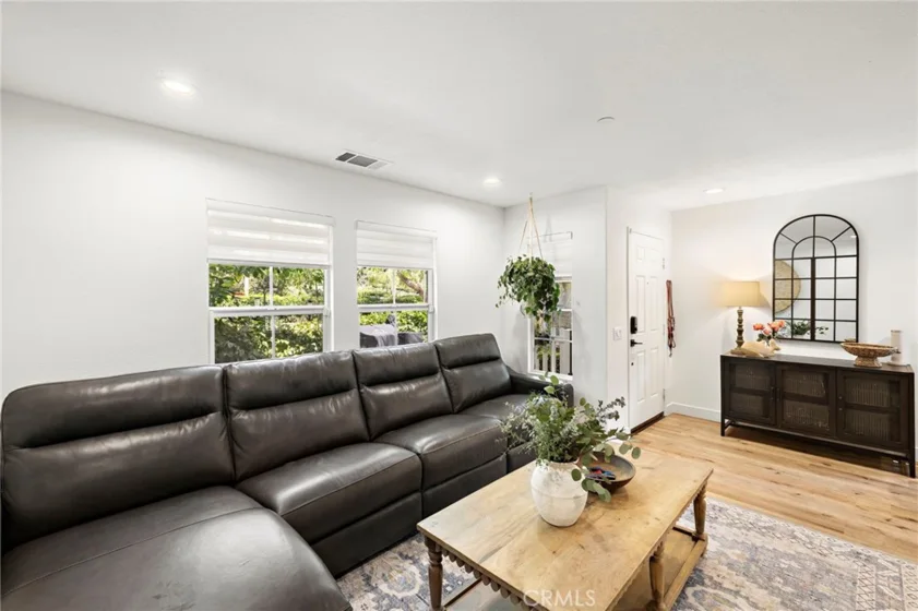 90 Three Vines Court photo 27