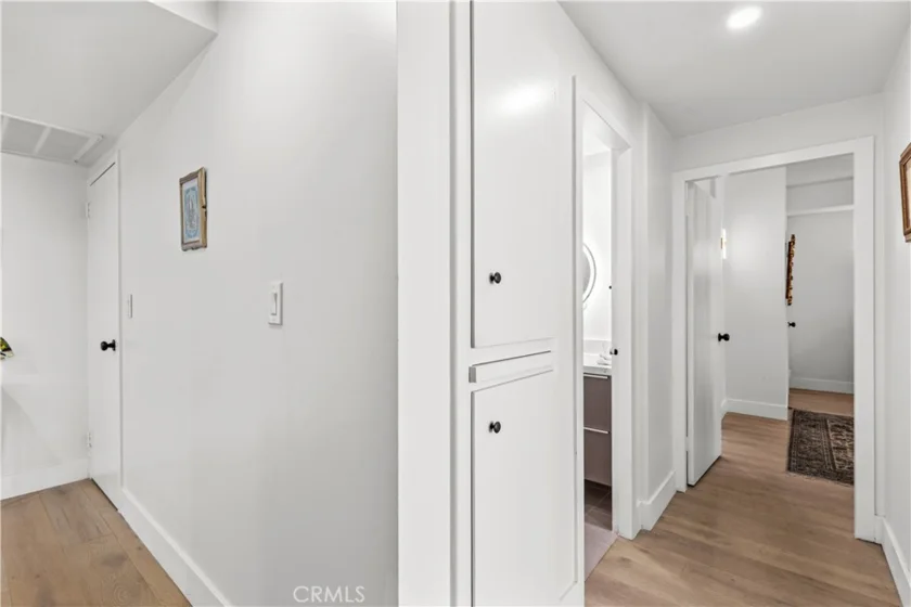 818 N Doheny #308 photo 20