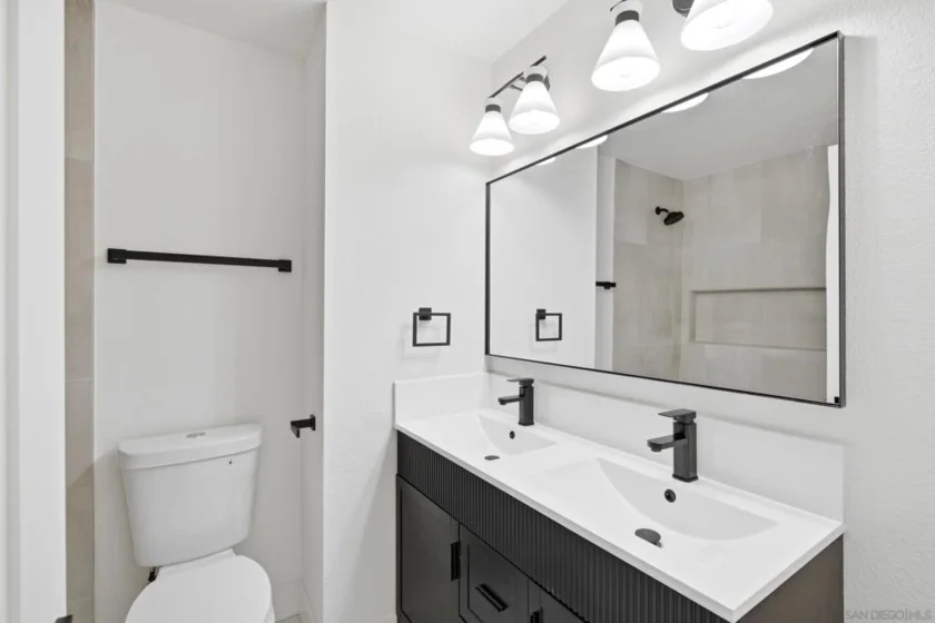 2260 Worden Street #5 photo 7