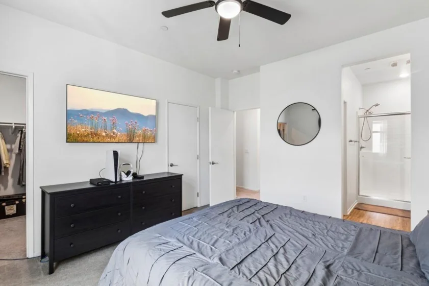 5412 Calle Sandwaves #170 photo 15