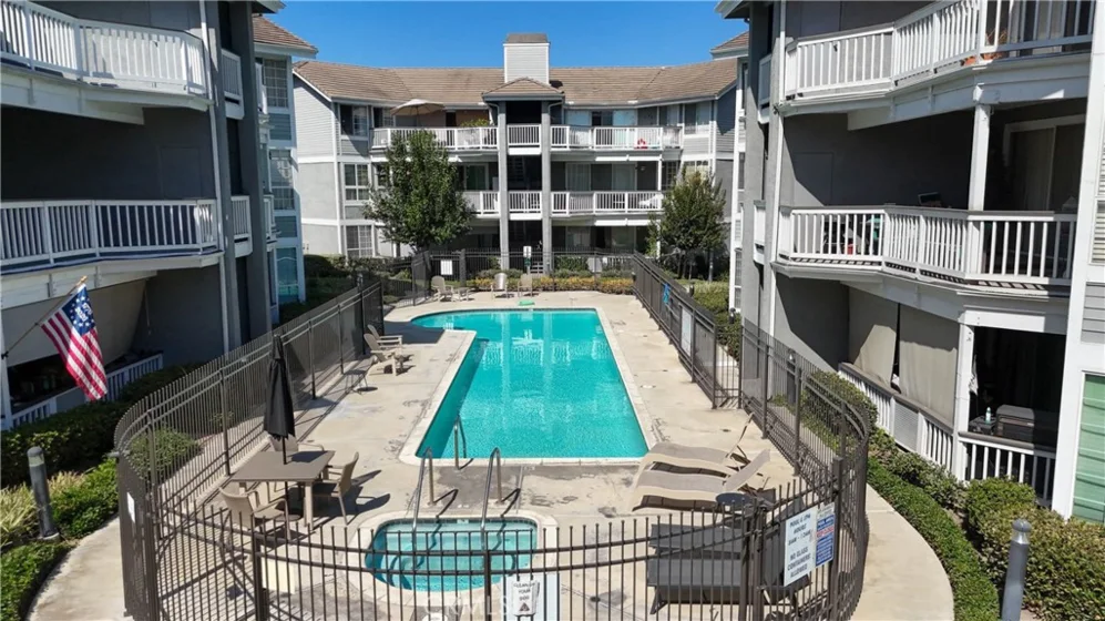 10371 Garden Grove Boulevard #8 photo 5