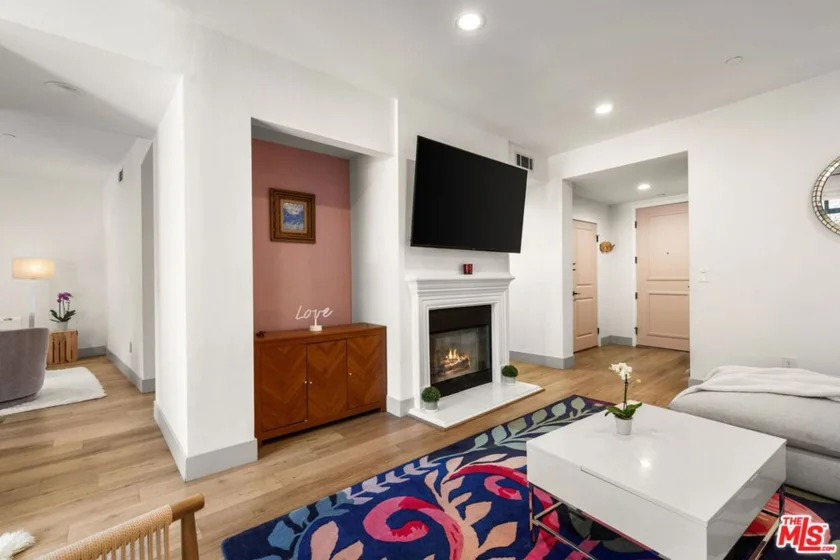 5625 Crescent Parkway #139 photo 7