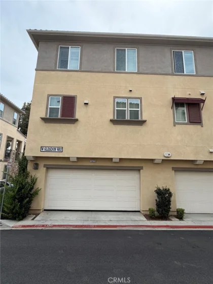 1623 W Glendon photo 19