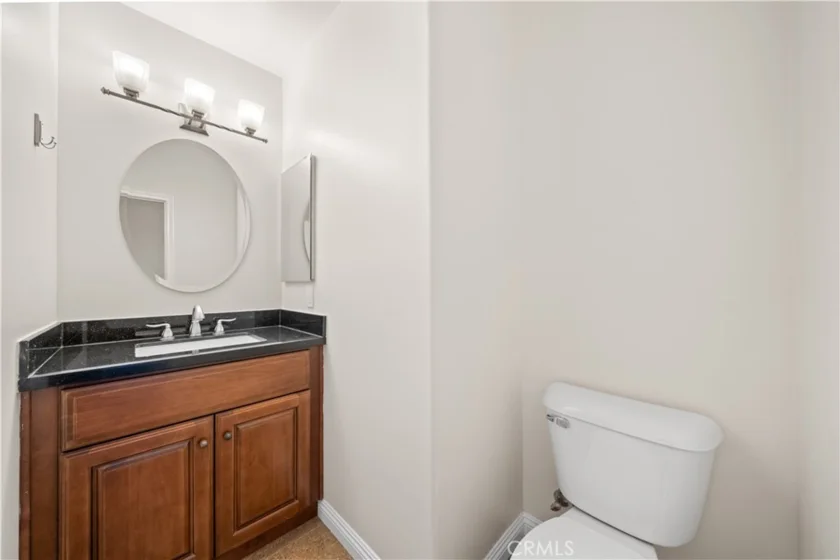 2438 Oneida Street #D photo 17