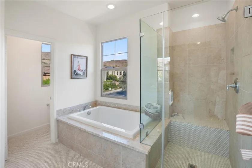 28242 Camino Del Rio photo 33