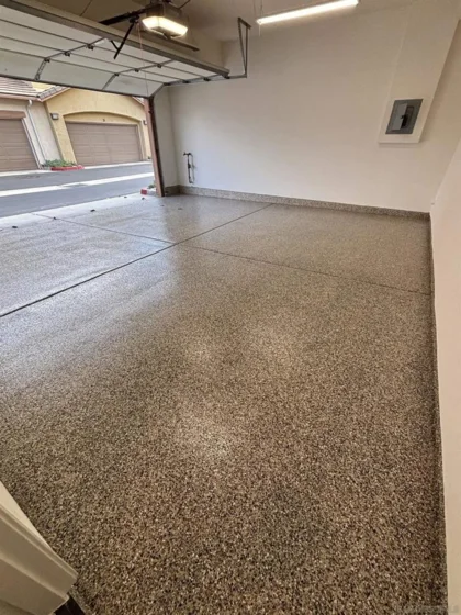 209 River Park Drive #15 photo 6