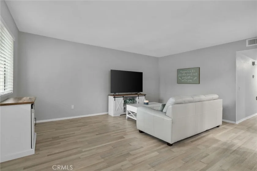 1411 Clemson Way photo 4