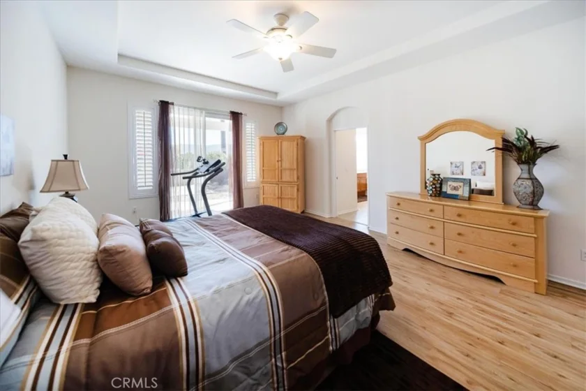 41670 Grand View photo 35