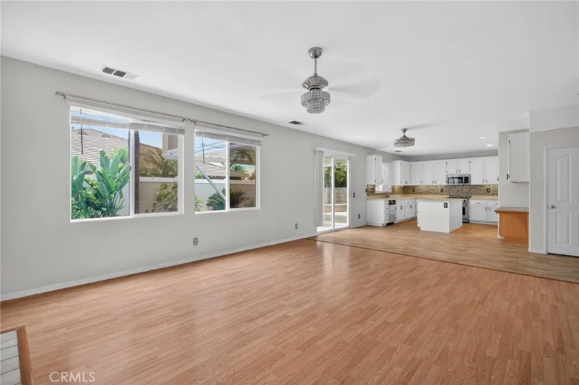 26103 Palmetto photo 16