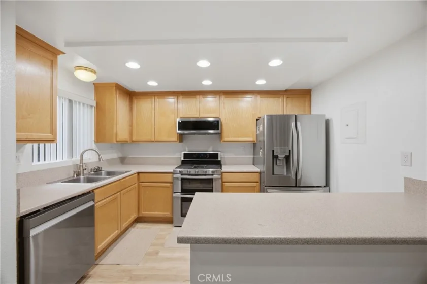 14345 Foothill #111 photo 16