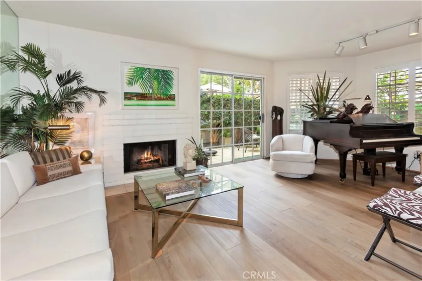 1309 S Countrywood #55 photo 1