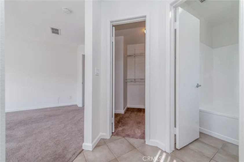 1027 Vista Del Cerro Drive #204 photo 20