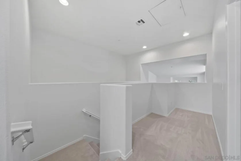 5422 Zeil Place photo 18