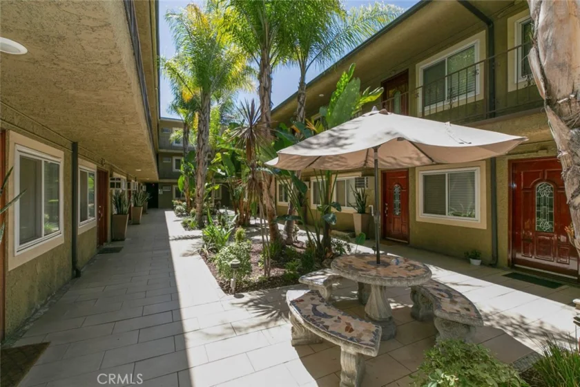3220 Altura Avenue #217 photo 48