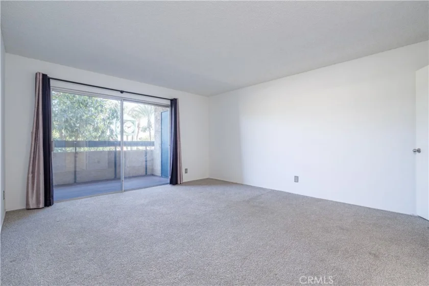 12635 Main Street #201 photo 20