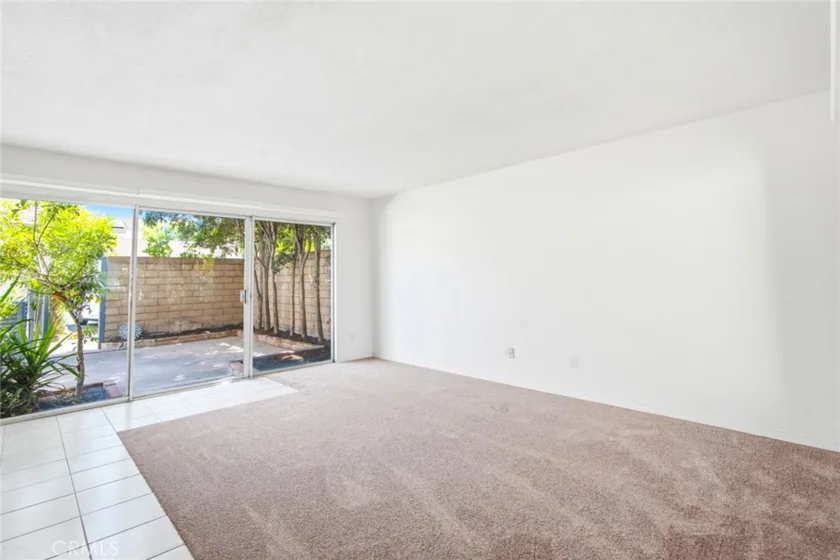 26291 Roundtree Court photo 17