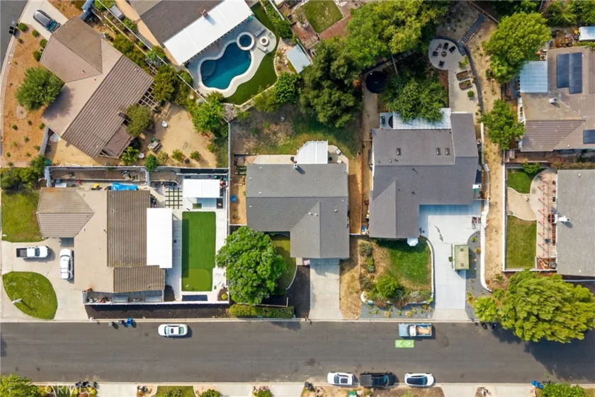 30416 Mira Loma photo 21