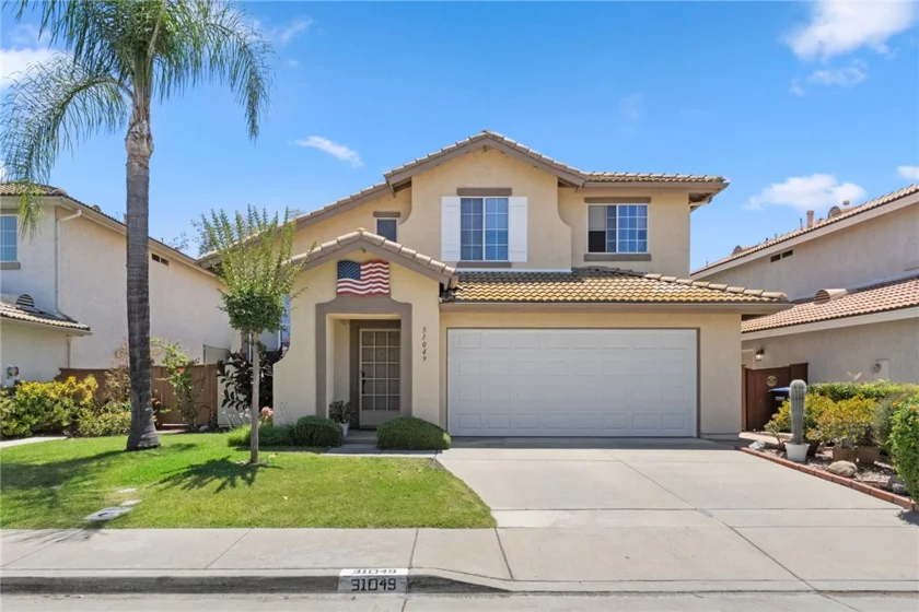 31049 Bunker Drive photo 7