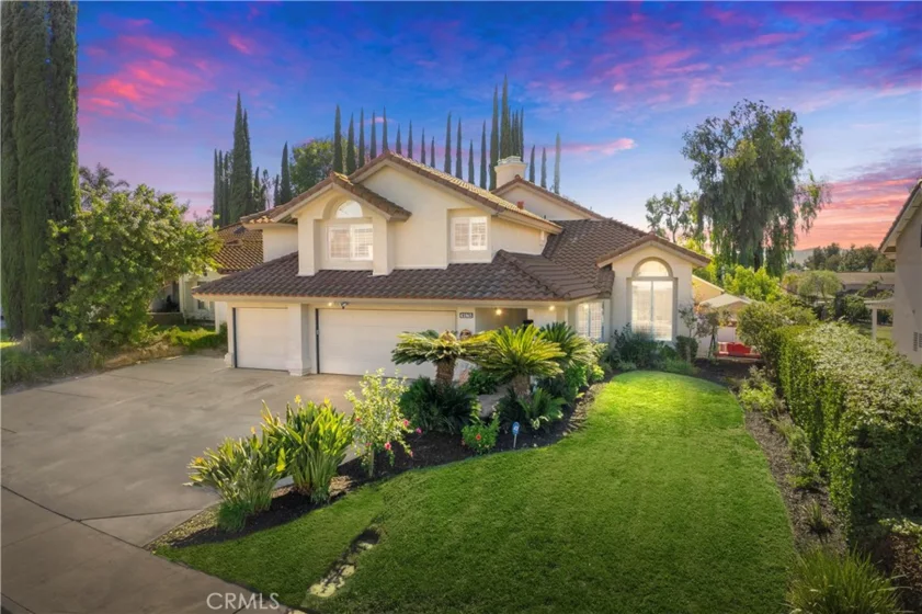 41865 Avenida Sonoma photo