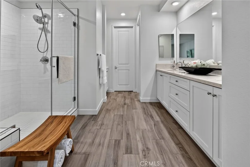 3446 Doheny Way photo 31