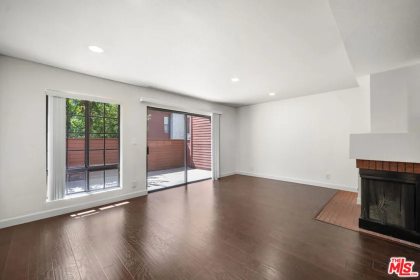 230 Bethany Road #120 photo 10
