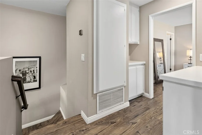 44 Pinzon photo 26