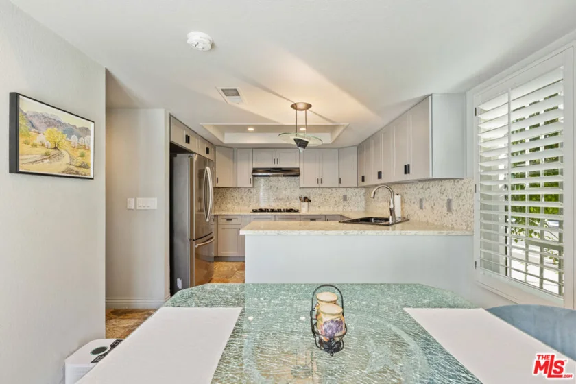 13082 Mindanao Way #54 photo 14