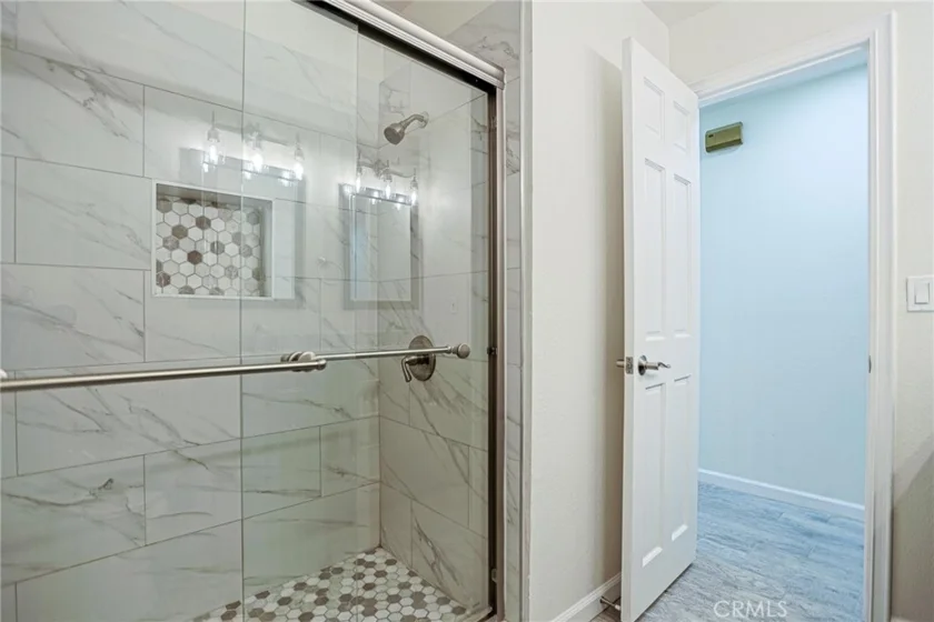 17200 Newhope Street #123 photo 10