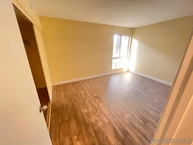 1621 Hotel Circle #E131 photo 4