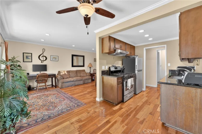 1200 W Lambert Road #22 photo 7