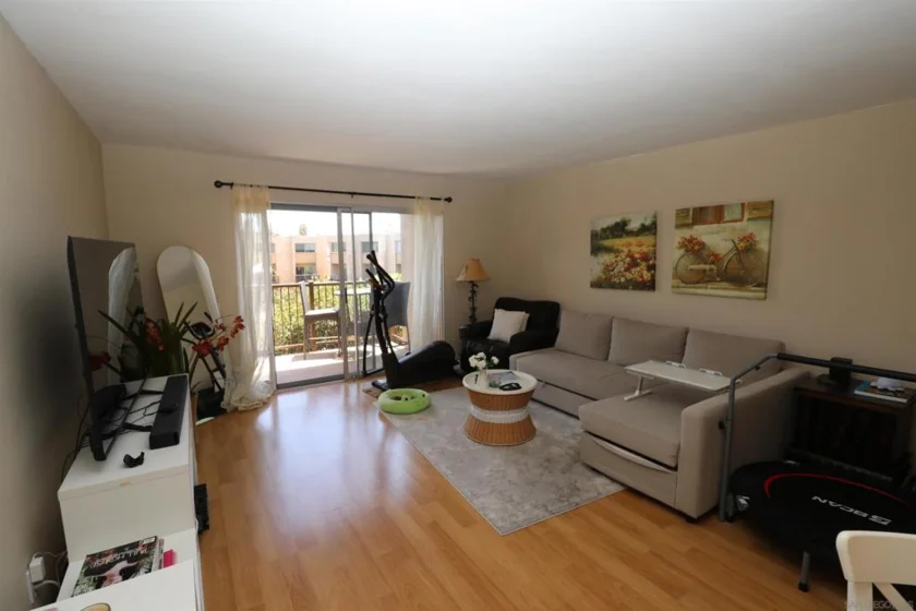 5700 Baltimore Drive #178 photo 21