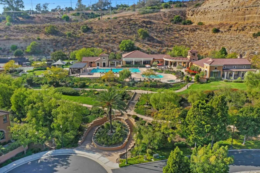 2958 Escala Circle photo 20