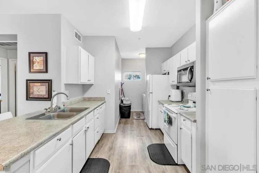 24909 Madison Avenue #3513 photo 10