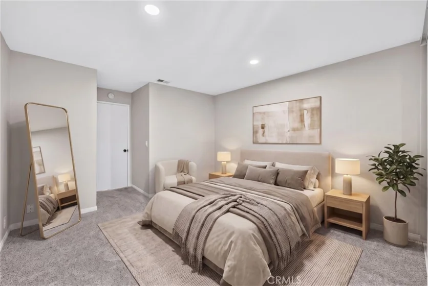 3069 Brea Boulevard #10 photo 18