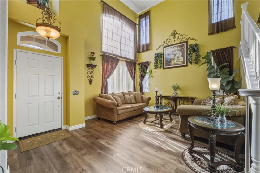 36635 Ponderosa Court photo 6