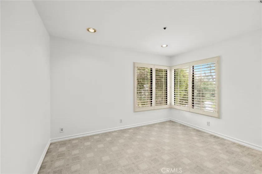 950 Cagney Lane #201 photo 18
