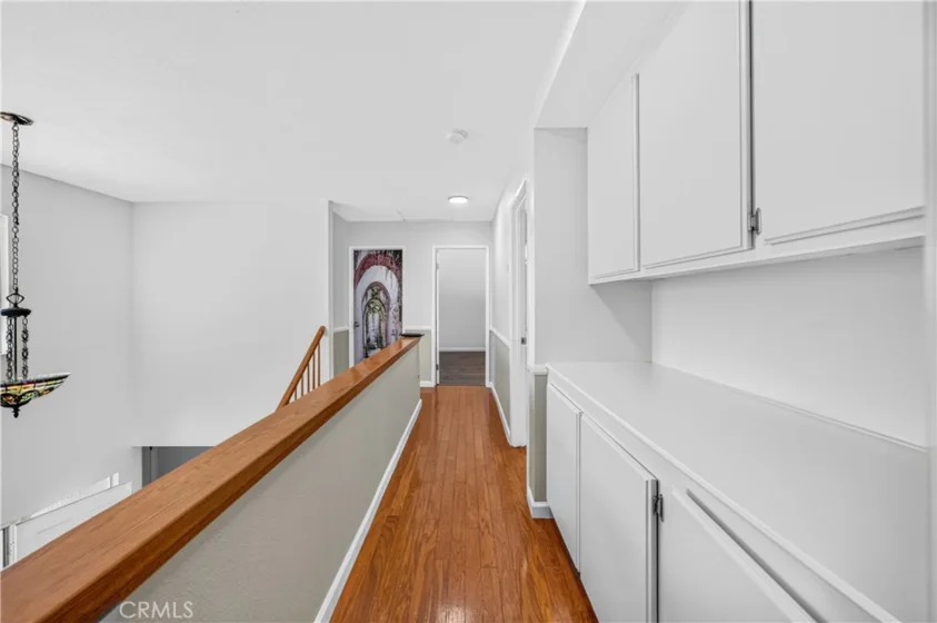 41801 Asteroid Way photo 30