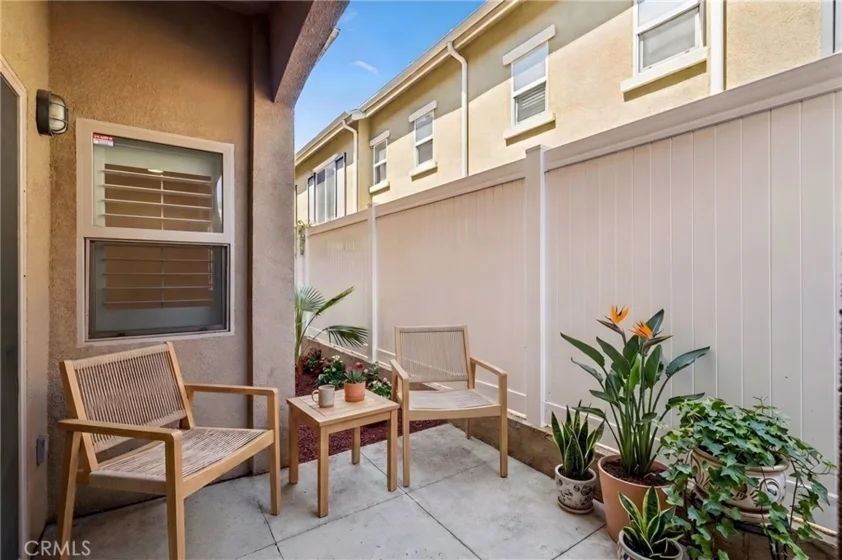 20402 Santa Ana #13 photo 9